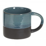 Mug M Lagune 34cl