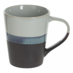 Mug M Lagune 36 Cl