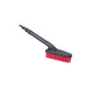 BROSSE NETTOYEUR HAUTE PRESSION STERWINS