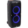 Enceinte Bluetooth Partybox 310 - JBL - JBLPARTYBOX310EU