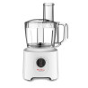 Robot Multifonction Easy Force MOULINEX 700W - FP244110