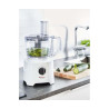 Robot Multifonction Easy Force MOULINEX 700W - FP244110