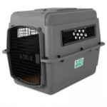 Cage chien/chat Iata Sky Kennel Aerien T3 (13-23kg) - PETMATE