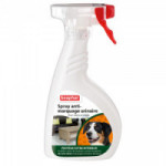 Spray Educateur 400 ml Chien BEAPHAR