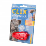 Whistle & Clicker Chien COMPANY OF ANIMAL'S