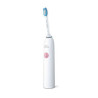 Brosse à dents électrique Sonicare DailyClean 1100 Sensitive PHILIPS - HX3412/06