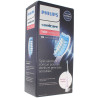 Brosse à dents électrique Sonicare DailyClean 1100 Sensitive PHILIPS - HX3412/06