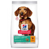 Croquettes Chien Adulte S/XS 1.5 kg - HILL'S 