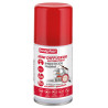 Mini Diffuseur Automatique Insecticide Habitation 75ml BEAPHAR