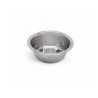 Gamelle Inox Chien Et Chat 900 ML - IMAC