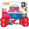 Goodie Bone Petit Chien KONG