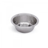 Gamelle Inox Chien Et Chat 235 ML - IMAC