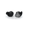 Ecouteurs Bluetooth 5.0 Noir MUSE - M-290TWS