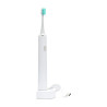 Brosse à dent Mi Smart Electric T500 XIAOMI - NUN4087GL