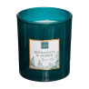 BOUGIE PARFUMEE BERGAMOTE JASMIN MAEL 190 G