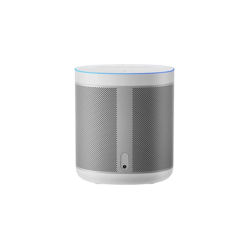 Enceinte intelligente Mi Smart Speaker XIAOMI - QBH4190GL