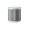 Enceinte intelligente Mi Smart Speaker XIAOMI - QBH4190GL