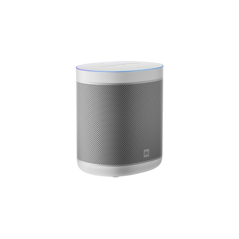 Enceinte intelligente Mi Smart Speaker XIAOMI - QBH4190GL