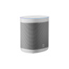 Enceinte intelligente Mi Smart Speaker XIAOMI - QBH4190GL