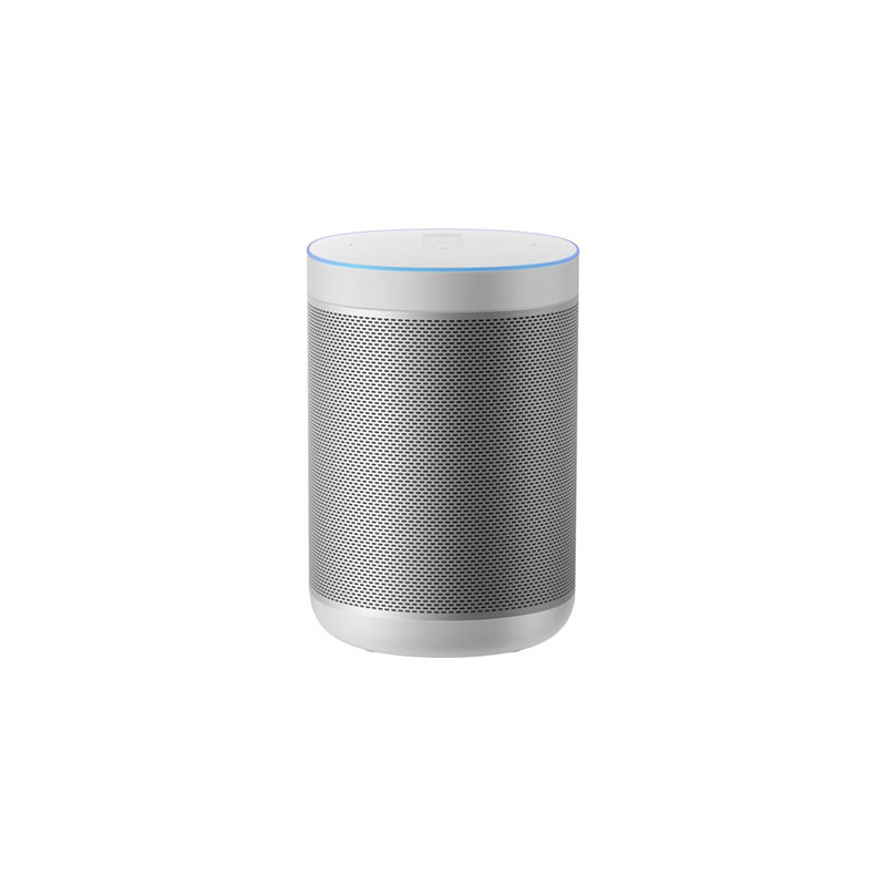 Enceinte intelligente Mi Smart Speaker XIAOMI - QBH4190GL