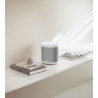 Enceinte intelligente Mi Smart Speaker XIAOMI - QBH4190GL