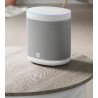 Enceinte intelligente Mi Smart Speaker XIAOMI - QBH4190GL