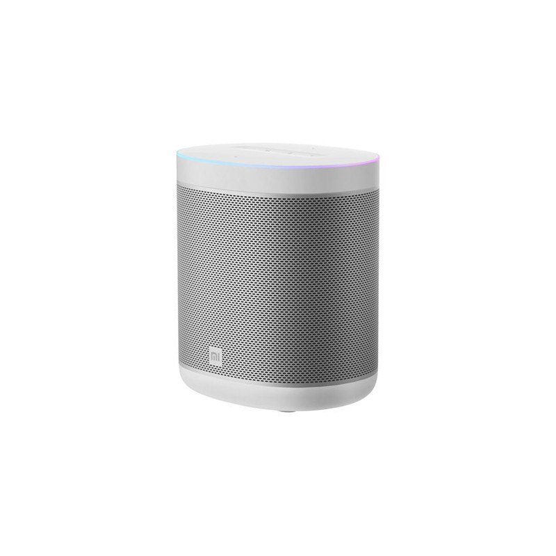 Enceinte intelligente Mi Smart Speaker XIAOMI - QBH4190GL