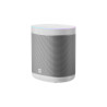 Enceinte intelligente Mi Smart Speaker XIAOMI - QBH4190GL