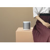 Enceinte intelligente Mi Smart Speaker XIAOMI - QBH4190GL