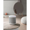 Enceinte intelligente Mi Smart Speaker XIAOMI - QBH4190GL