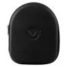 Casque audio Bluetooth à suppression active du bruit Noir VOLKANO - VOLVK2003BK