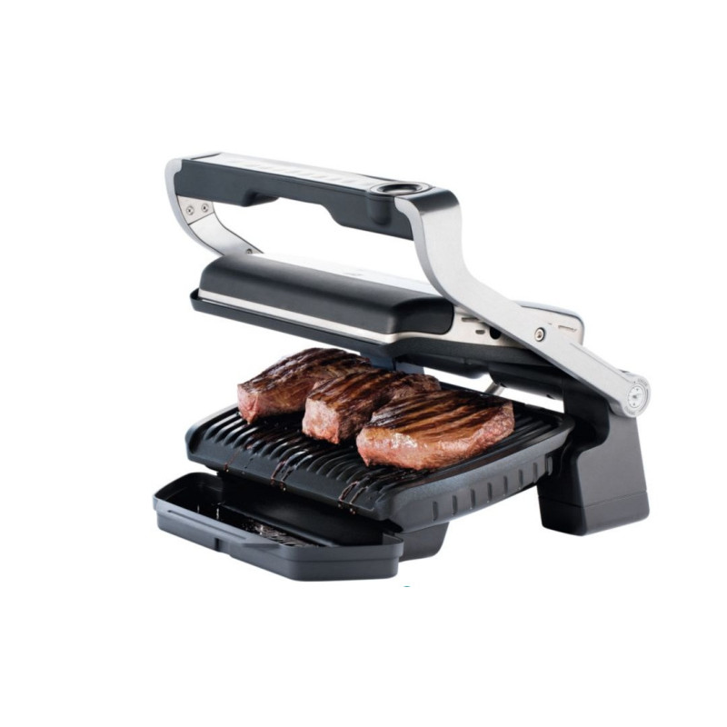 Grille-viande - TEFAL - GC750D12