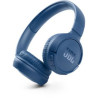 Casque Audio - JBL - JBLT510BTBLU