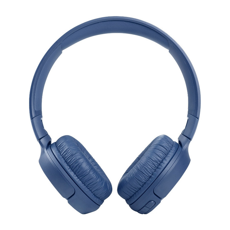 Casque Audio - JBL - JBLT510BTBLU