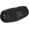 Enceinte Bluetooth - JBL - JBLCHARGE5BLK