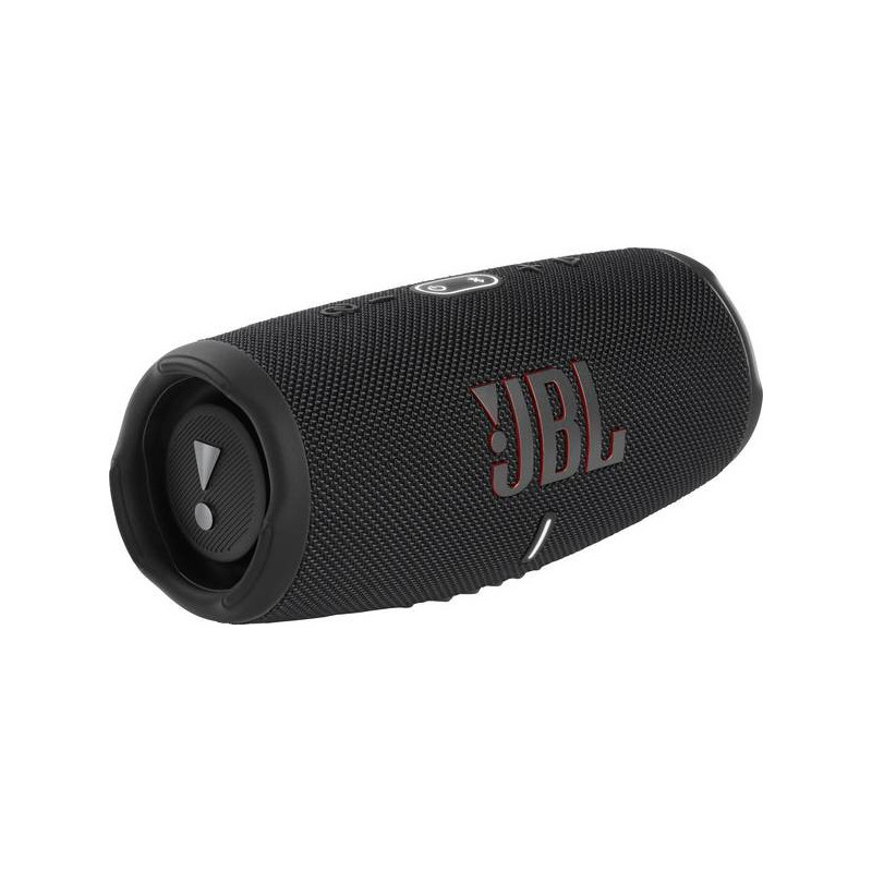 Enceinte Bluetooth - JBL - JBLCHARGE5BLK