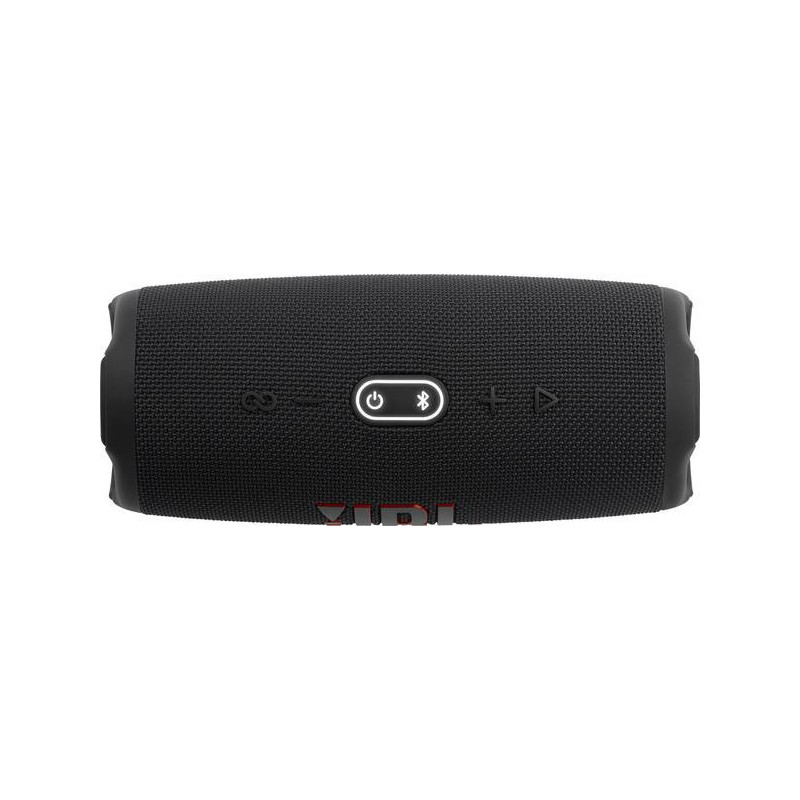 Enceinte Bluetooth - JBL - JBLCHARGE5BLK