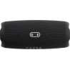 Enceinte Bluetooth - JBL - JBLCHARGE5BLK