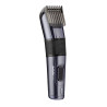 Tondeuse Cheveux 2 en 1 Titanium BABYLISS - E976E