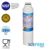 Filtre à eau pour réfrigérateur Samsung DA29-00020B RWF0700A ICEPURE - RWF0700A