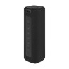 Enceinte Mi Portable Bluetooth 16W Noir - XIAOMI - HP_XI_SPEAKERN