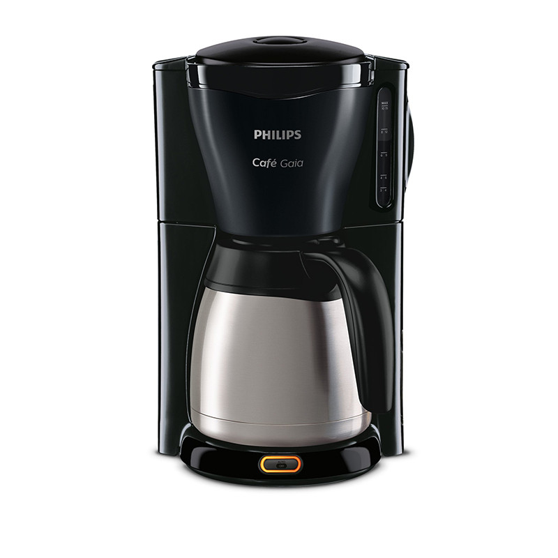 https://www.ravate.com/115866/cafetiere-filtre-isotherme-12-tasses-1000w-cafe-philips-hd754920.jpg