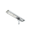 Lampadaire solaire 50W 5000 Lumens SLL-35 POWERNEED - LAMPESLL35