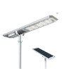 Lampadaire solaire 50W 5000 Lumens SLL-35 POWERNEED - LAMPESLL35