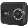 Caméra embarquée GC-DRE10-E Angle de vue 145 ° Wi-Fi JVC - CAMJVCGC-DRE10-E