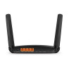 Routeur 4G LTE Wi-Fi Archer MR600 AC1200 TP-LINK - TPLINKMR600