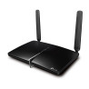 Routeur 4G LTE Wi-Fi Archer MR600 AC1200 TP-LINK - TPLINKMR600