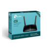 Routeur 4G LTE Wi-Fi Archer MR600 AC1200 TP-LINK - TPLINKMR600