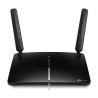 Routeur 4G LTE Wi-Fi Archer MR600 AC1200 TP-LINK - TPLINKMR600