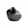 Webcam BCC950 Full HD 1080p Noir LOGITECH - CAMLOGBCC950